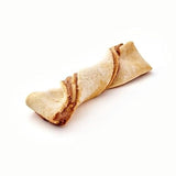 Cinnamon Twist Dough by Pillsbury