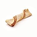 Cinnamon Twist Dough by Pillsbury