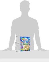 Krema Bonbons Festival 360g (Krema Festival Sweets 360g)