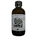 Cotton Candy Flavoring Extract - Sweet Flavoring for Cakes - Cupcakes - Icing - Frosting - Princess Party Flavor - Non-GMO - Gluten Free - Kosher