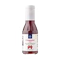 [Kuze Fuku] Fruit Syrup (11.5 Fl Oz) (Strawberry)