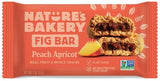 Whole Wheat Fig Bars, Variety Pack - Ultimate Healthy Stone Ground Whole Wheat Fig Bar (14 COUNT) Variety Pack Sampler, All Natural NON GMO Snack Food