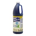 Titan Laboratories Glass Gleam 4 - Glass and Window Cleaner - Highly Concentrated - 1 Quart