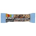 KIND Blueberry Vanilla & Cashew, 1.4 Oz
