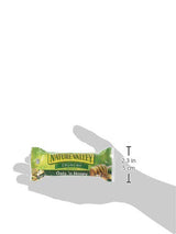 Nature Valley Granola Bar, Oats and Honey, 1.5 oz
