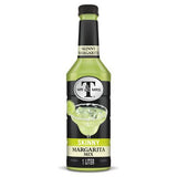 Mr. & Mrs. T Mixer Margarita Skinny, 33.79 oz