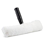 LIBMAN 193 Microfiber Window Washer,PK6