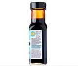 Sainsbury's Teriyaki Sauce 150ml - Teriyaki sauce A blend soy sauce and sugar cane vinegar