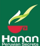 Hanan Peruvian Secrets Chancapiedra Herbal Tea | 100% Natural Stonebreaker | 1.41oz / 40g Loose Leaf Bag | Aids in Promoting Normal Kidney Function