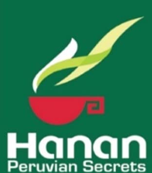 Hanan Peruvian Secrets Chancapiedra Herbal Tea | 100% Natural Stonebreaker | 1.41oz / 40g Loose Leaf Bag | Aids in Promoting Normal Kidney Function
