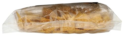 Sabor Mexicano Homemade Chips, 12 Oz