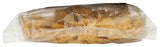 Sabor Mexicano Homemade Chips, 12 Oz