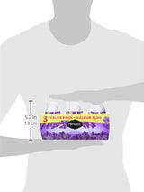 Renuzit Lavender Gel Air Freshener - 7oz/3ct