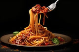 Generic Golden Penny Spaghetti 500g Nigerian spaghetti (3 PACKS)