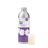 Dirty Labs | Murasaki Scent | Bio Enzyme Liquid Laundry Detergent | 32 Loads (8.6 fl oz) | Hyper-Concentrated | High Efficiency & Standard Washing |