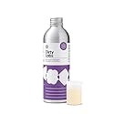 Dirty Labs | Murasaki Scent | Bio Enzyme Liquid Laundry Detergent | 32 Loads (8.6 fl oz) | Hyper-Concentrated | High Efficiency & Standard Washing |