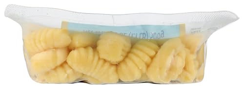 De Cecco Pasta Gluten Free Potato Gnocchi, 17.6 OZ