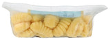 De Cecco Pasta Gluten Free Potato Gnocchi, 17.6 OZ