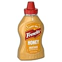 French's Honey Mustard, 12 oz