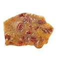 Pecan Brittle - 5 Lbs