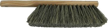 Millbury Duster Brush