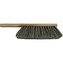 Millbury Duster Brush