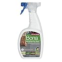 Bona 36oz Stone, Tile, & Laminate Floor Cleaner