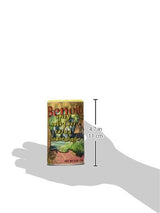 Benoit's Best Spicy Salt-free Cajun Seasoning (6 OZ)