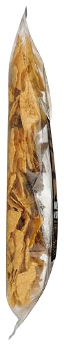 Sabor Mexicano Homemade Chips, 12 Oz