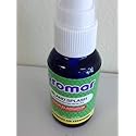 Aromar Island Splash Concentrated Air Freshner Odor Eliminator(1Oz Bottle)