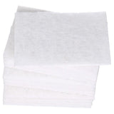 3M 07445 Scotch-Brite Light Cleansing Pad - Single Pad