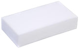 Scrub Buddies Quick Eraser Sponges, 2-ct. Packs