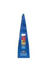 Ghirardelli Assorted Mini Squares Pouch, 12.2 Ounce, X-Large