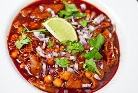 Kuko's Menudo & Pozole Spice Mix, Professional Restaurant Grade Seasoning Blend, 10 Pound Bulk Box