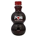POM Wonderful 100% Pomegranate Juice - 60 oz. (pack of 6)
