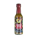 Buc-ee's Brand Hot Sauce (Scorpion Pepper)