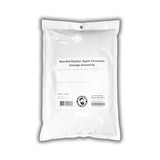 Bearded Butchers Apple Cinnamon Seasoning 27oz - For Up to 25 lbs of Meat - Perfect for Breakfast Sausage, Bratwurst & More - Sweet & Salty Flavor