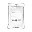 Bearded Butchers Apple Cinnamon Seasoning 27oz - For Up to 25 lbs of Meat - Perfect for Breakfast Sausage, Bratwurst & More - Sweet & Salty Flavor