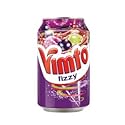 Vimto Cans 330ml (Pack Of 24)