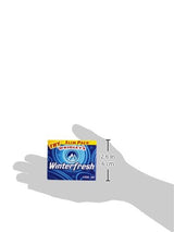 Wrigley's Winterfresh Gum Slim Pack - 15 CT