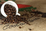 Coffee Rendezbrew, Found Love In Costa Rica - Costa Rican, Chocolaty, Smooth, Ground 12 oz bag