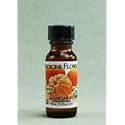Flavor Extract Natural Mandarin for Culinary Use By Medicine Flower