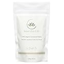 Inner Zen Life Ceremonial Grade Matcha Green Tea Powder | Premium Japanese First Harvest | Smooth & Balanced Flavor | Natural Energy & Focus | 100 g