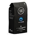 Kicking Horse Coffee, Three Sisters, Medium Roast, Whole Bean, 10 oz