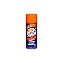 14 Oz. Stain Remover