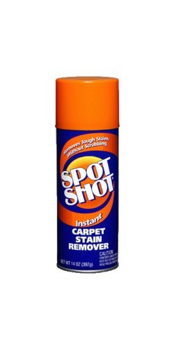 14 Oz. Stain Remover