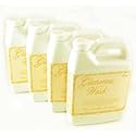 Case of 4-32oz Tyler Glamorous Wash - Fine Laundry Detergent - KATHINA
