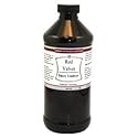 LorAnn Oils Red Velvet Bakery Emulsion - 16 oz by LorAnn Oils
