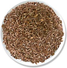 Royal Lee Organics by Standard Process Organic Emmer Grain (2lbs)