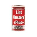 Pepin Lint Buster Plus Roller 4"" x 40"" (Single), Red